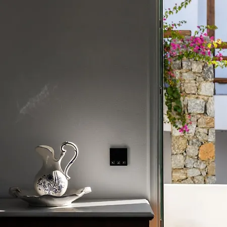 ホテル Pelican Bay