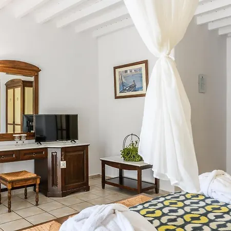 ホテル Pelican Bay