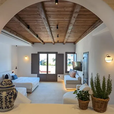 Otel Pelican Bay