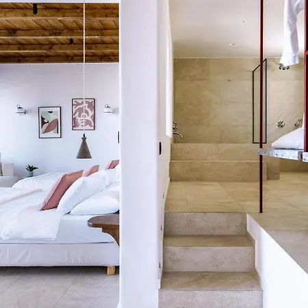 Pelican Bay 4* Platis Yialos