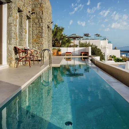 Pelican Bay Ξενοδοχείο