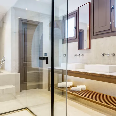 فندق Pelican Bay 4*
