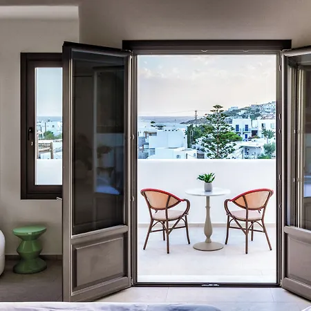 ホテル Pelican Bay 4*