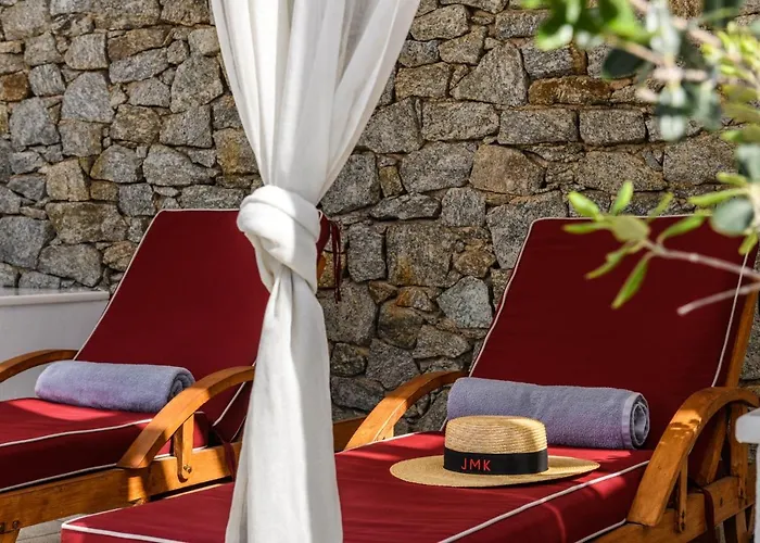 Szálloda Pelican Bay 4*