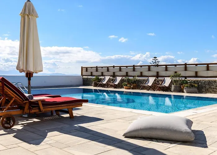 Szálloda Pelican Bay 4*