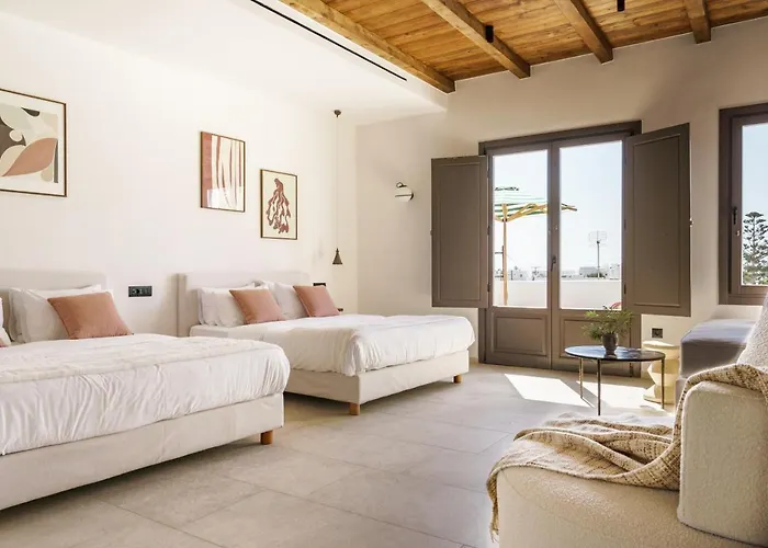 Отель Pelican Bay 4*