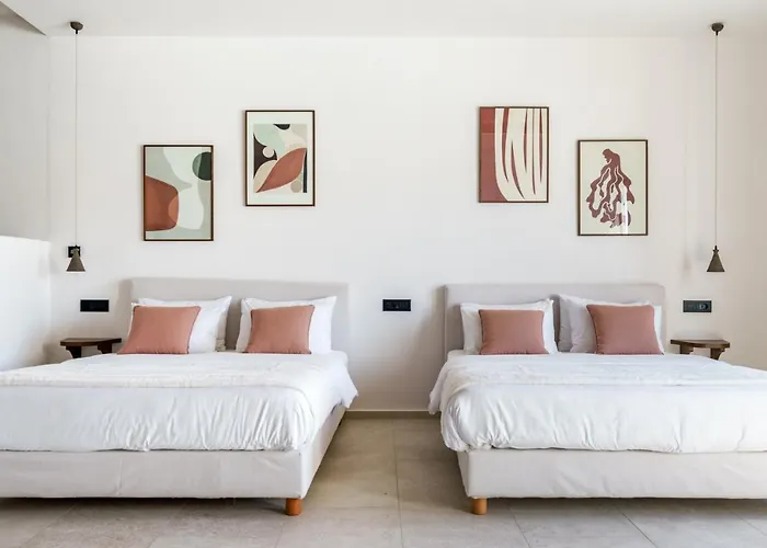 Pelican Bay 4* Платис Ялос