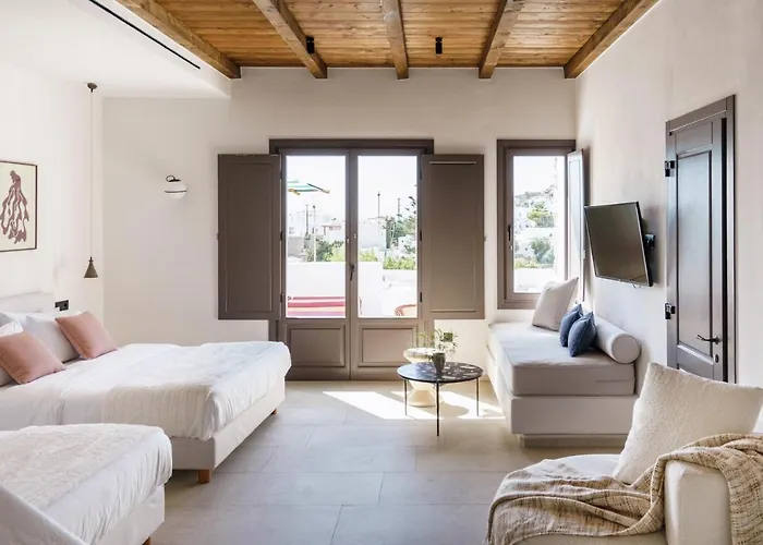 Szálloda Pelican Bay 4*