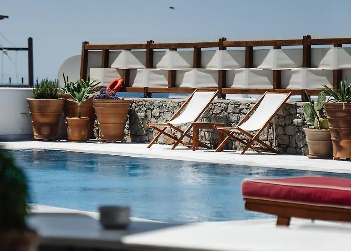 Pelican Bay Hotel 4*