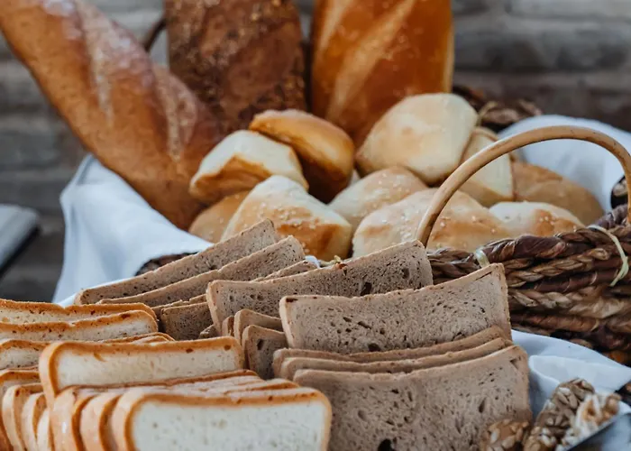 Hotel Pelican Bay 4*