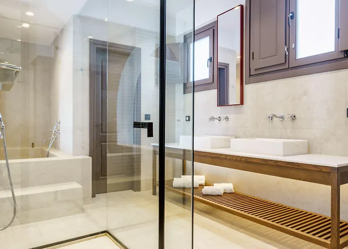 Hotell Pelican Bay 4*