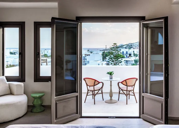 Hotell Pelican Bay 4*