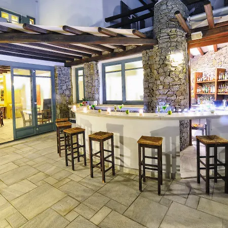 Pelican Bay Hotel 4*