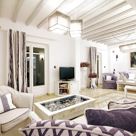 Hotel Pelican Bay 4*