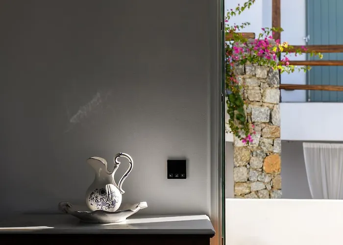 فندق Pelican Bay