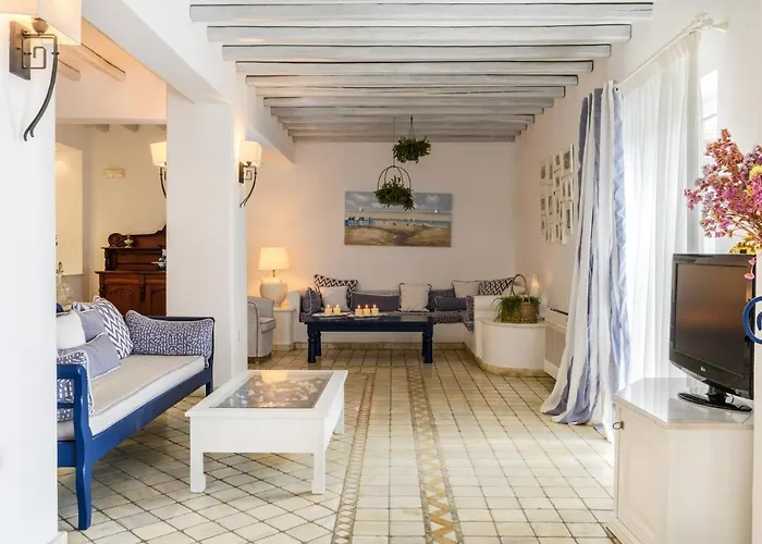 Pelican Bay فندق بلاتيس يالوس