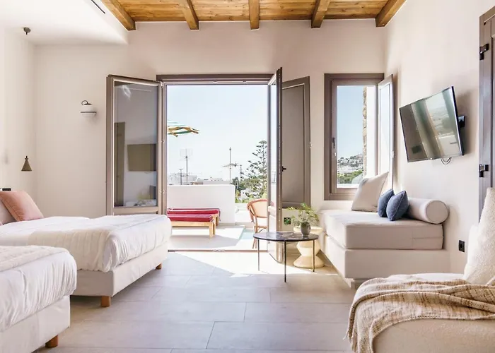 فندق Pelican Bay بلاتيس يالوس